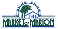 The Market of Marion Florida